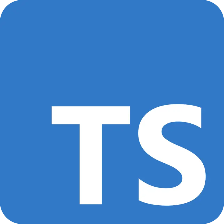 Desenvolvimento Frontend com Typescript